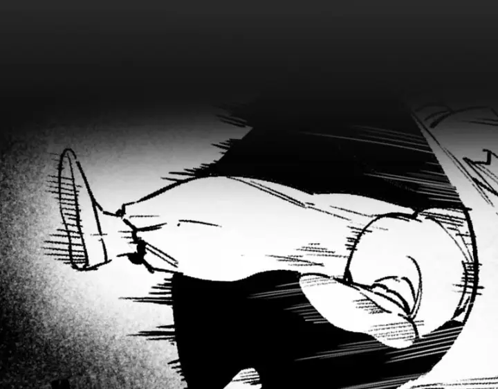 漫画《SSS级超越常理的圣骑士》第122话 门派大比（中）第173张图