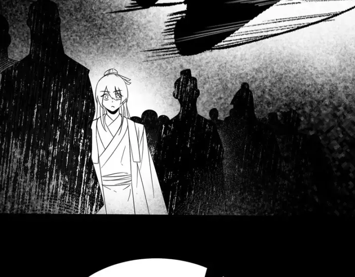 漫画《SSS级超越常理的圣骑士》第122话 门派大比（中）第174张图