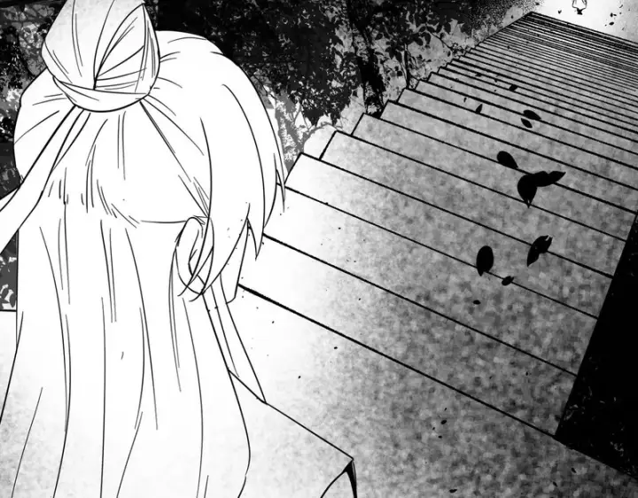 漫画《SSS级超越常理的圣骑士》第122话 门派大比（中）第176张图