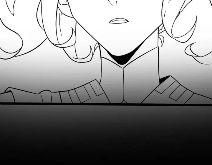 漫画《SSS级超越常理的圣骑士》第122话 门派大比（中）第182张图