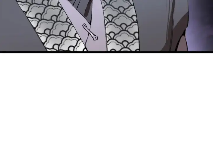 漫画《SSS级超越常理的圣骑士》第122话 门派大比（中）第6张图