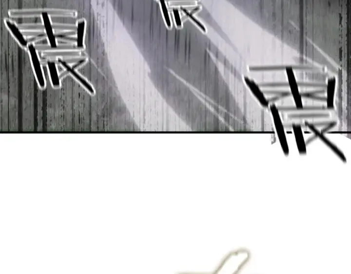 漫画《SSS级超越常理的圣骑士》第122话 门派大比（中）第80张图