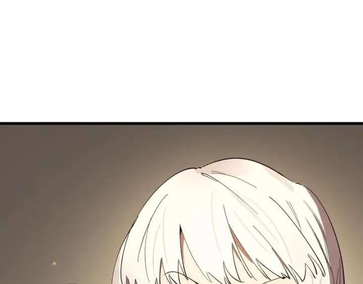 漫画《SSS级超越常理的圣骑士》第122话 门派大比（中）第97张图