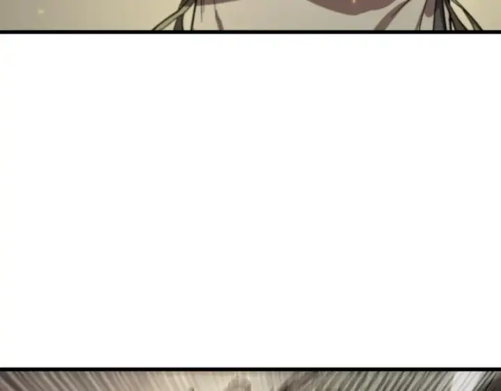 漫画《SSS级超越常理的圣骑士》第122话 门派大比（中）第99张图