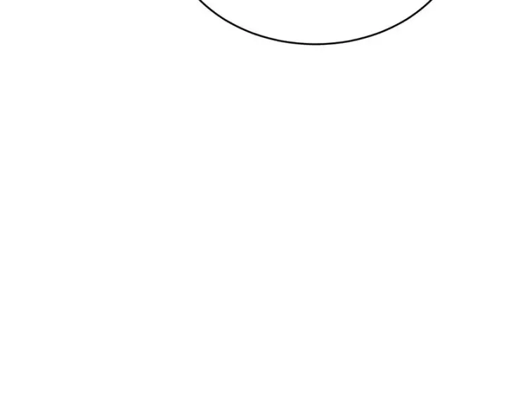 漫画《SSS级超越常理的圣骑士》第123话 门派大比（下）第130张图