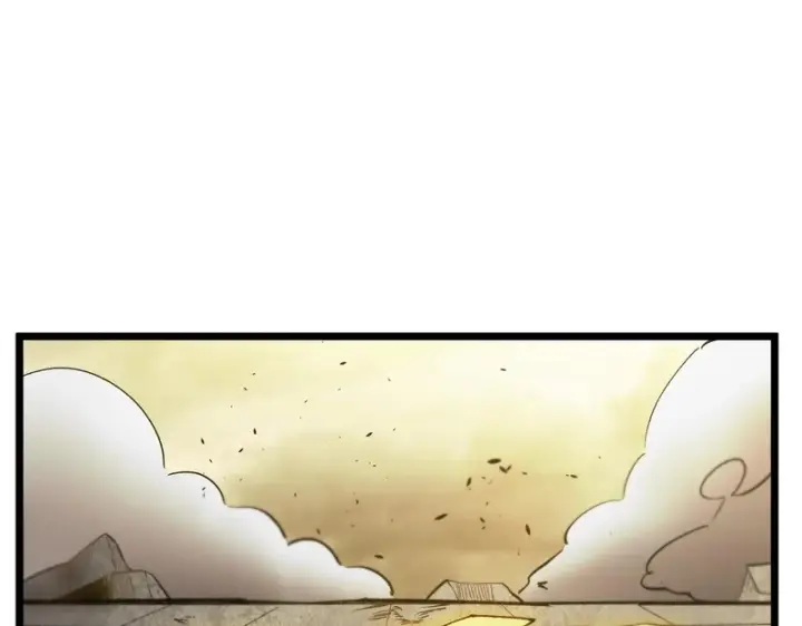 漫画《SSS级超越常理的圣骑士》第123话 门派大比（下）第42张图
