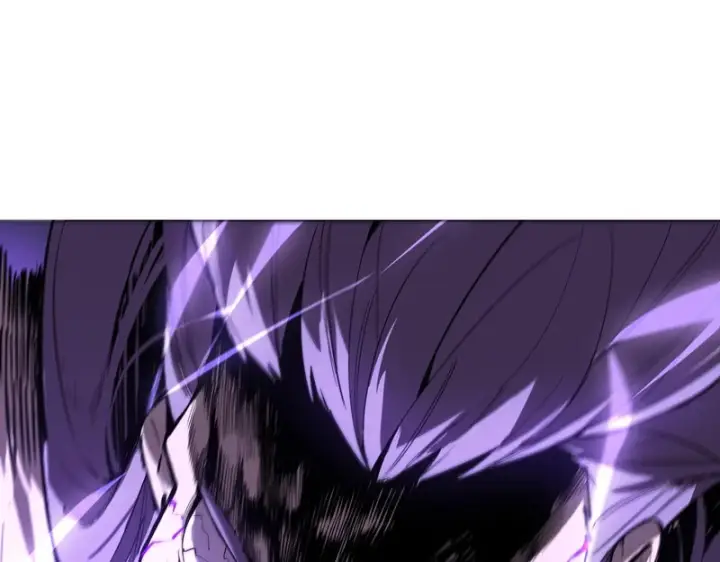 漫画《SSS级超越常理的圣骑士》第123话 门派大比（下）第49张图