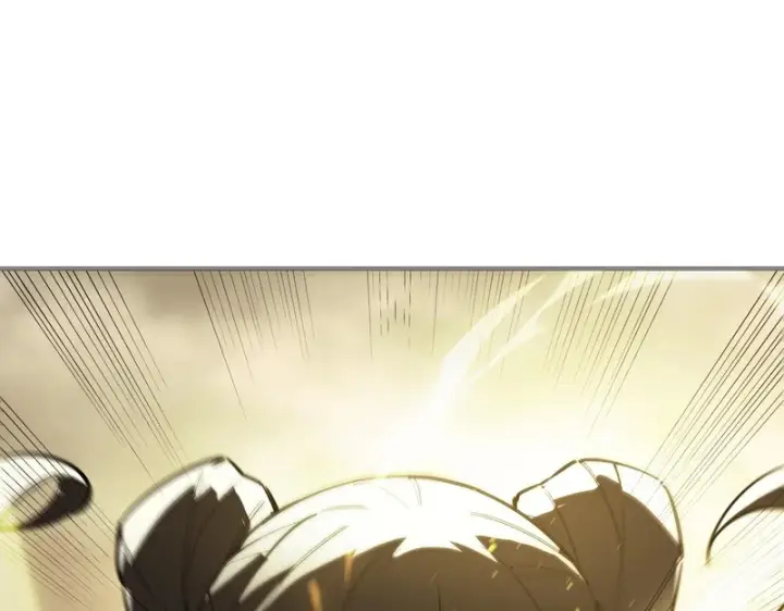 漫画《SSS级超越常理的圣骑士》第123话 门派大比（下）第53张图