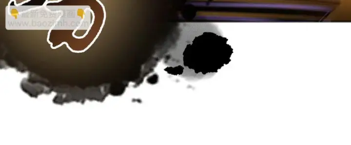 漫画《SSS级超越常理的圣骑士》第123话 门派大比（下）第65张图