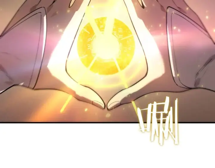 漫画《SSS级超越常理的圣骑士》第123话 门派大比（下）第72张图