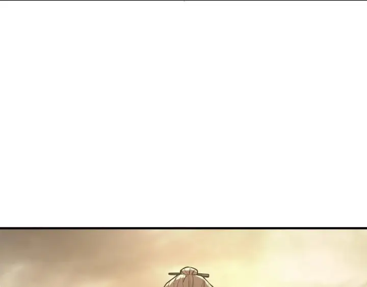 漫画《SSS级超越常理的圣骑士》第123话 门派大比（下）第87张图