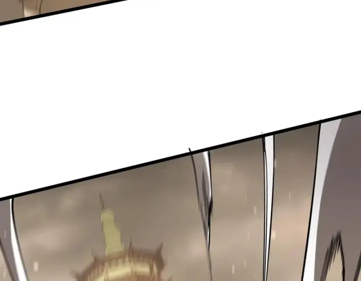 漫画《SSS级超越常理的圣骑士》第124话 九转熔炼塔第112张图