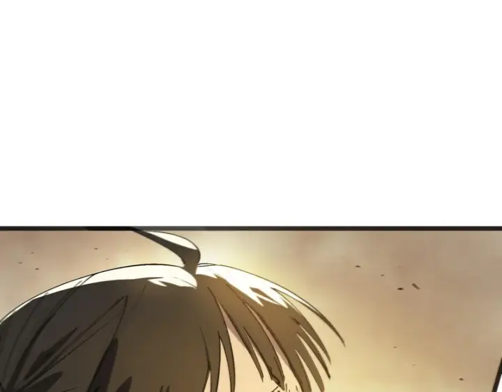 漫画《SSS级超越常理的圣骑士》第124话 九转熔炼塔第116张图