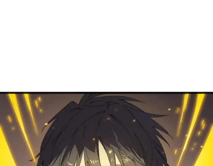 漫画《SSS级超越常理的圣骑士》第124话 九转熔炼塔第121张图