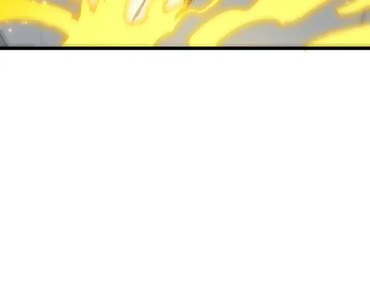 漫画《SSS级超越常理的圣骑士》第124话 九转熔炼塔第138张图