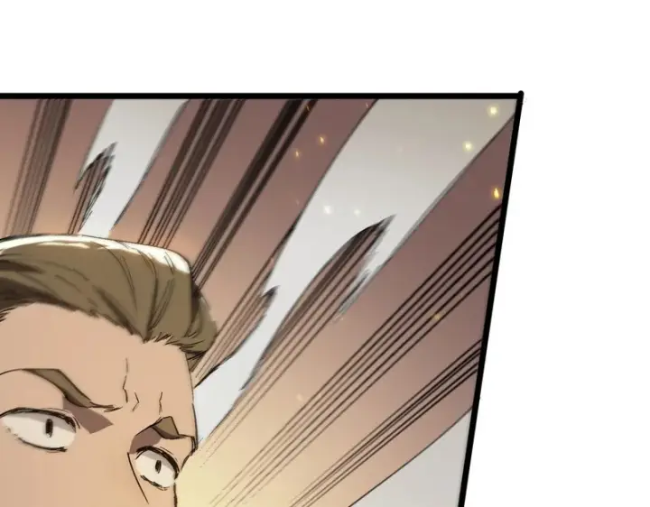 漫画《SSS级超越常理的圣骑士》第124话 九转熔炼塔第142张图