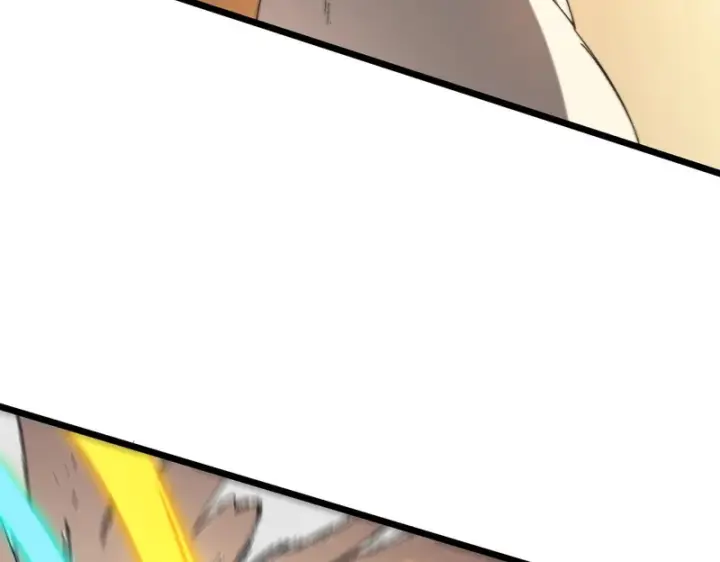 漫画《SSS级超越常理的圣骑士》第124话 九转熔炼塔第146张图