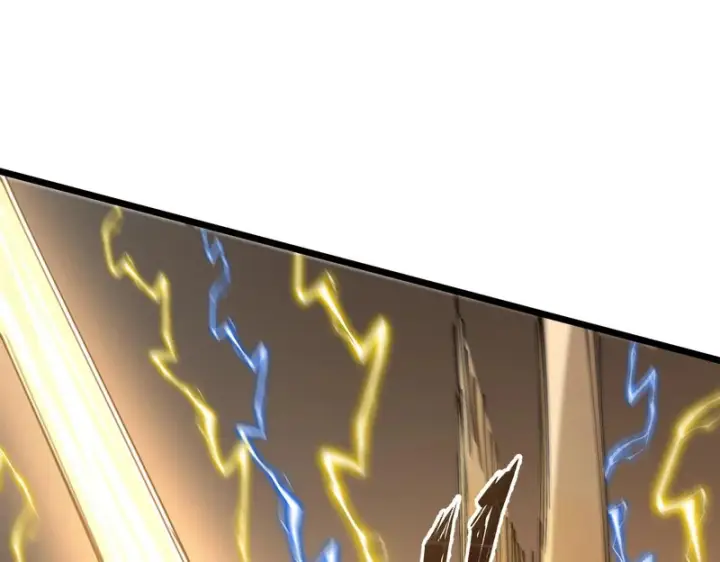 漫画《SSS级超越常理的圣骑士》第124话 九转熔炼塔第154张图