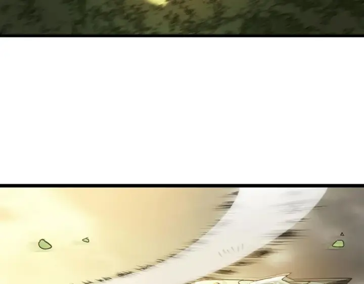 漫画《SSS级超越常理的圣骑士》第124话 九转熔炼塔第169张图