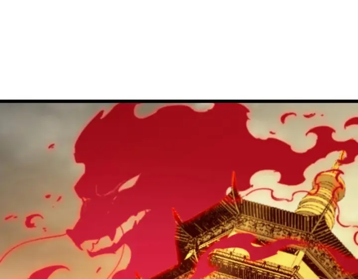 漫画《SSS级超越常理的圣骑士》第124话 九转熔炼塔第55张图