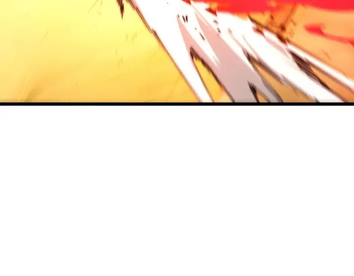 漫画《SSS级超越常理的圣骑士》第124话 九转熔炼塔第60张图