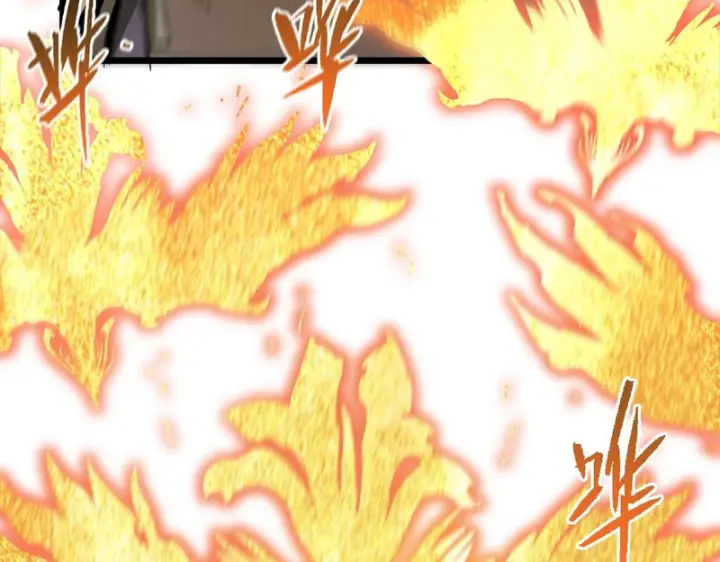 漫画《SSS级超越常理的圣骑士》第124话 九转熔炼塔第71张图