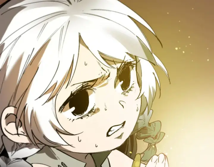 漫画《SSS级超越常理的圣骑士》第124话 九转熔炼塔第83张图