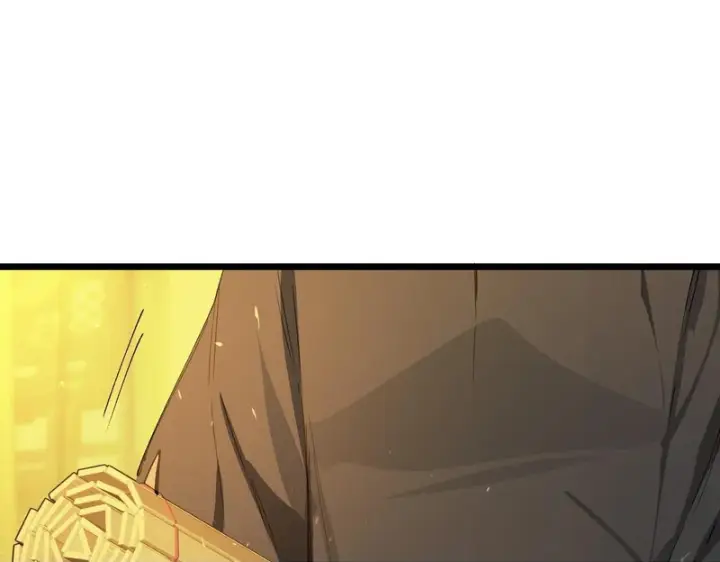 漫画《SSS级超越常理的圣骑士》第126话 转职！雷罡道士！（下）第100张图