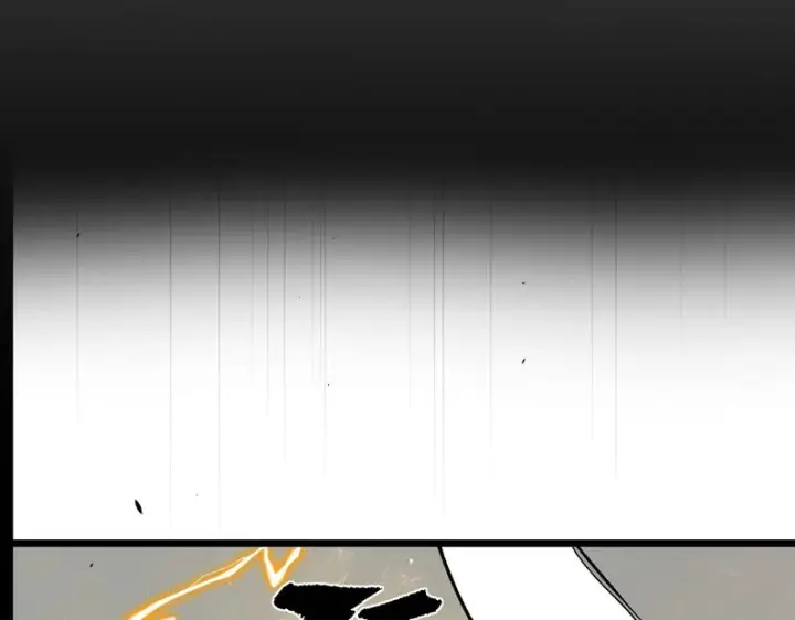 漫画《SSS级超越常理的圣骑士》第126话 转职！雷罡道士！（下）第164张图
