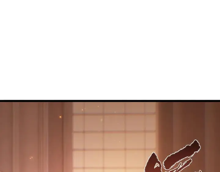 漫画《SSS级超越常理的圣骑士》第126话 转职！雷罡道士！（下）第17张图