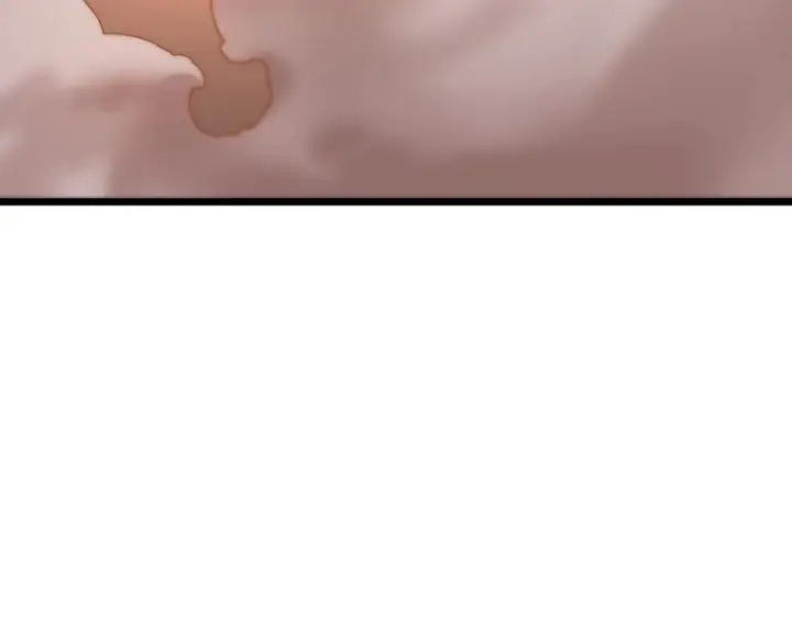 漫画《SSS级超越常理的圣骑士》第126话 转职！雷罡道士！（下）第19张图