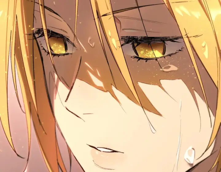 漫画《SSS级超越常理的圣骑士》第126话 转职！雷罡道士！（下）第24张图