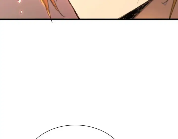漫画《SSS级超越常理的圣骑士》第126话 转职！雷罡道士！（下）第25张图