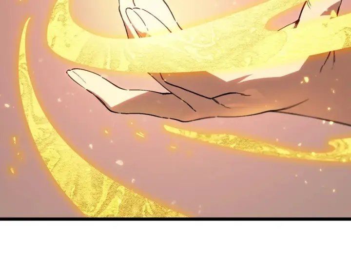 漫画《SSS级超越常理的圣骑士》第126话 转职！雷罡道士！（下）第30张图