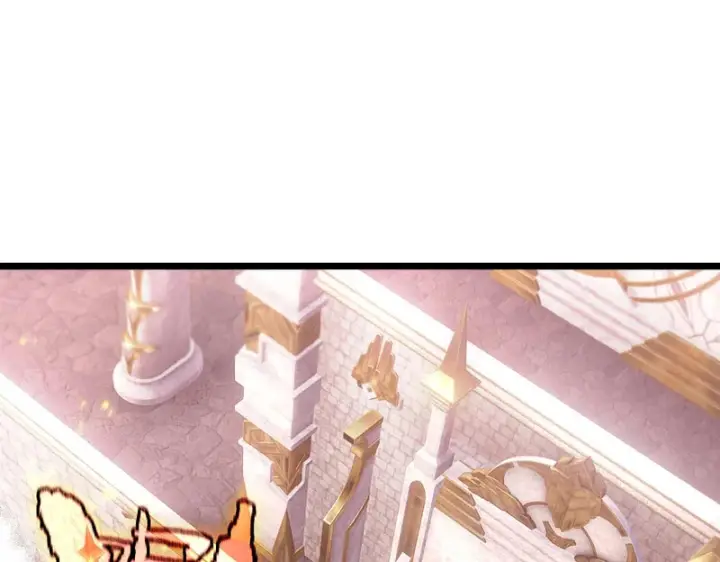 漫画《SSS级超越常理的圣骑士》第126话 转职！雷罡道士！（下）第36张图