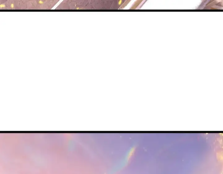 漫画《SSS级超越常理的圣骑士》第126话 转职！雷罡道士！（下）第38张图