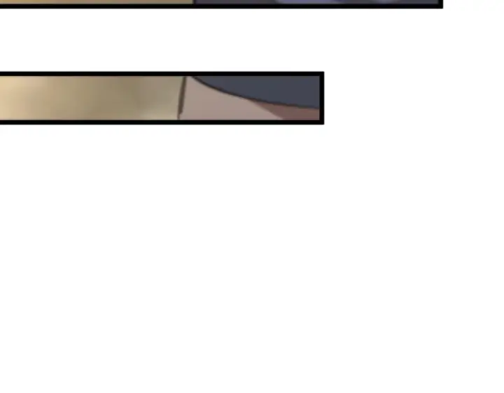漫画《SSS级超越常理的圣骑士》第126话 转职！雷罡道士！（下）第72张图