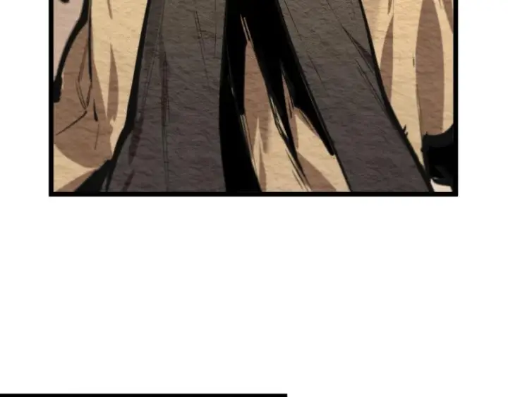 漫画《SSS级超越常理的圣骑士》第126话 转职！雷罡道士！（下）第86张图