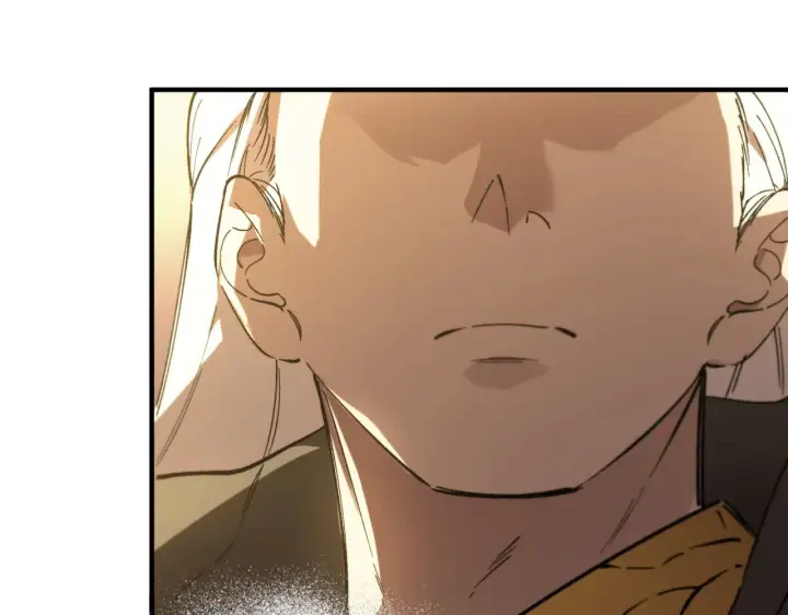 漫画《SSS级超越常理的圣骑士》第125话 转职！雷罡道士！（上）第109张图