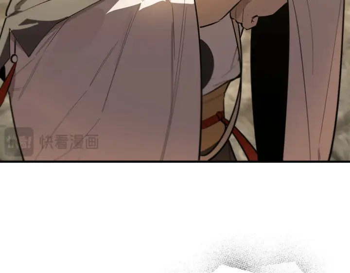 漫画《SSS级超越常理的圣骑士》第125话 转职！雷罡道士！（上）第112张图