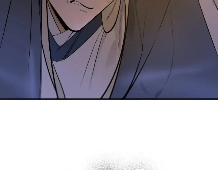 漫画《SSS级超越常理的圣骑士》第125话 转职！雷罡道士！（上）第114张图