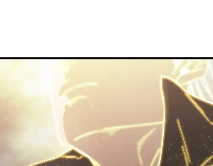 漫画《SSS级超越常理的圣骑士》第125话 转职！雷罡道士！（上）第137张图