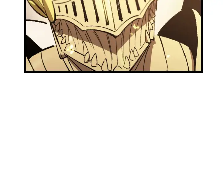 漫画《SSS级超越常理的圣骑士》第125话 转职！雷罡道士！（上）第140张图