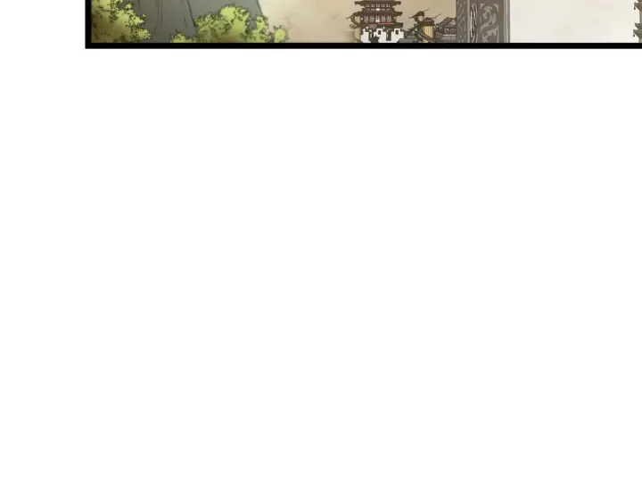 漫画《SSS级超越常理的圣骑士》第125话 转职！雷罡道士！（上）第143张图