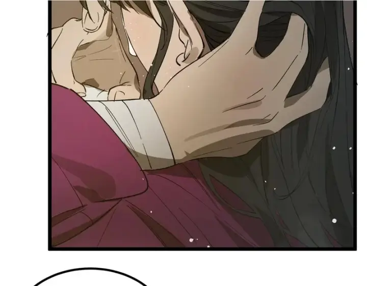 漫画《SSS级超越常理的圣骑士》第125话 转职！雷罡道士！（上）第154张图