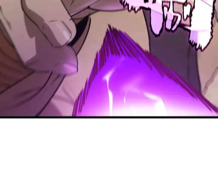 漫画《SSS级超越常理的圣骑士》第125话 转职！雷罡道士！（上）第65张图