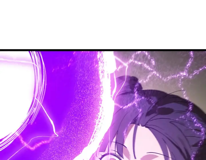 漫画《SSS级超越常理的圣骑士》第125话 转职！雷罡道士！（上）第66张图