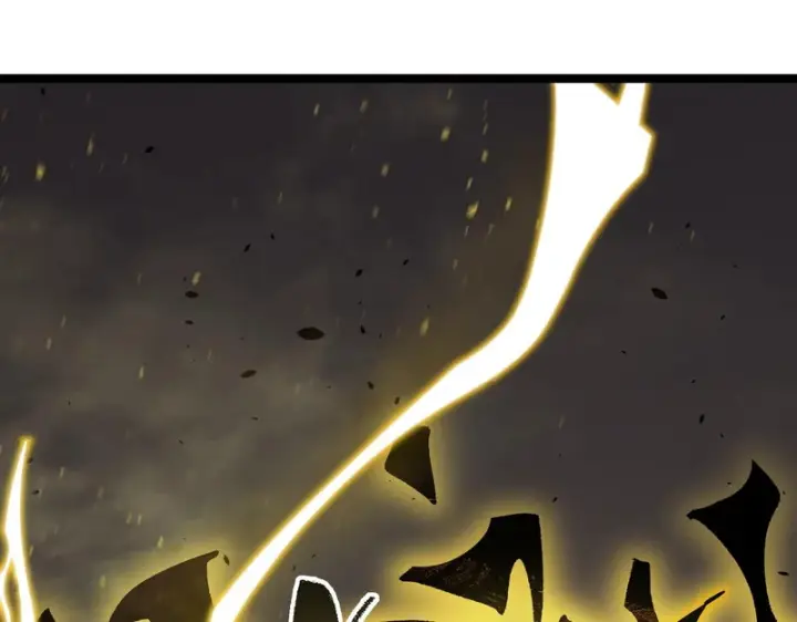 漫画《SSS级超越常理的圣骑士》第127话 镇岳武皇（上）第113张图