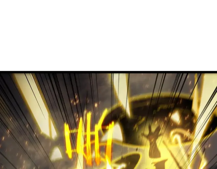 漫画《SSS级超越常理的圣骑士》第127话 镇岳武皇（上）第121张图
