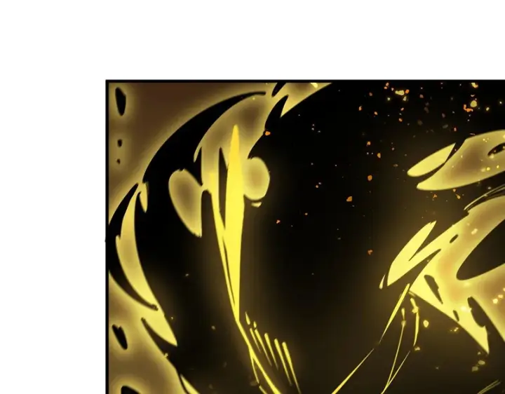 漫画《SSS级超越常理的圣骑士》第127话 镇岳武皇（上）第125张图